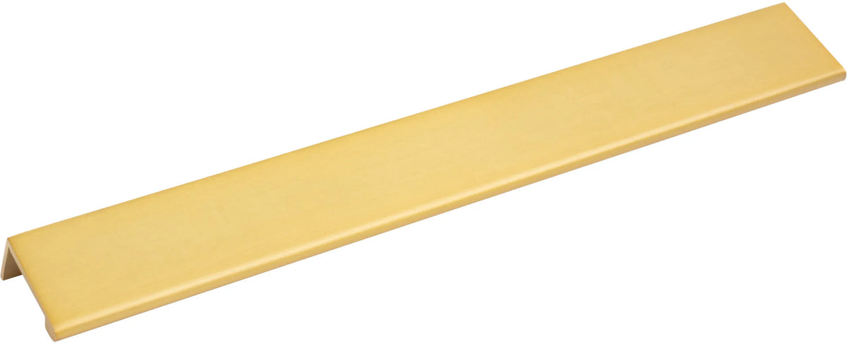 Edgefield 90 mm cc Finger Pull A500-12ABG