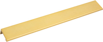 Edgefield 90 mm cc Finger Pull