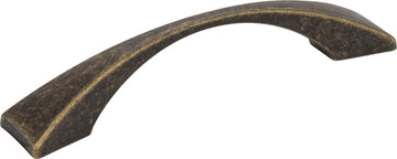 Glendale 96 mm cc Arch Pull 525-96ABM-D