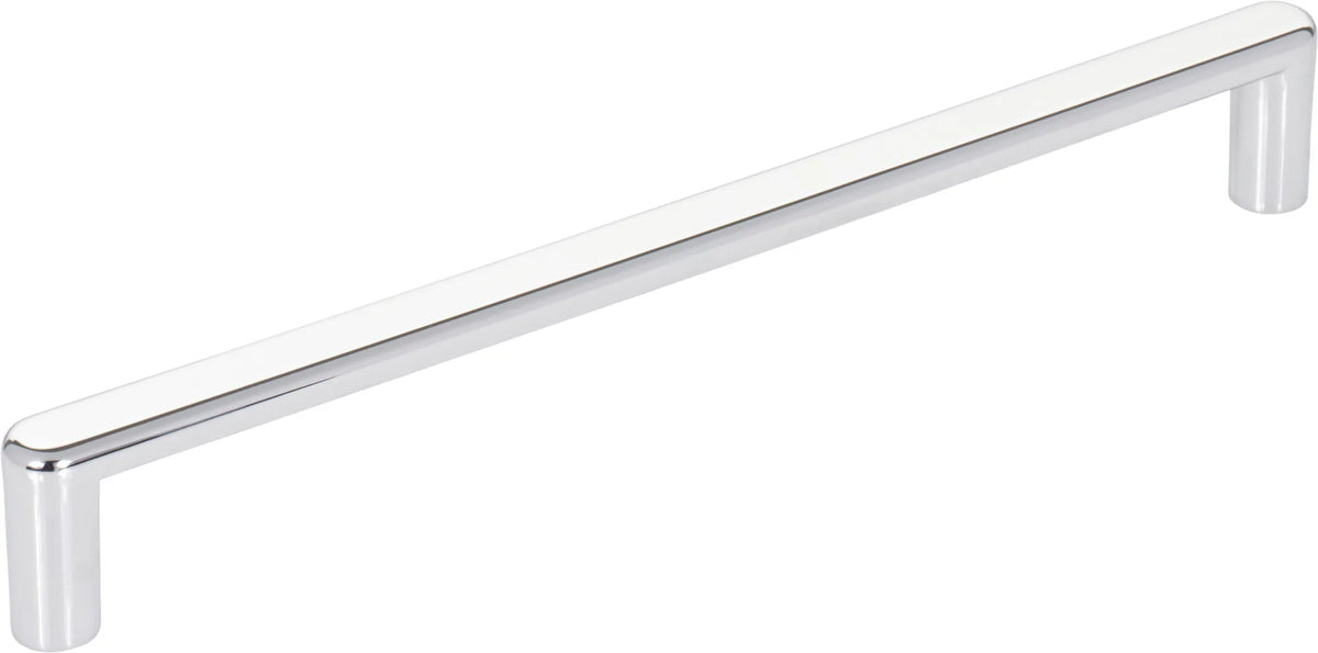 Gibson 192 mm cc Bar Pull 105-192PC