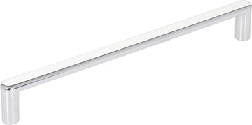 Gibson 192 mm cc Bar Pull 105-192PC