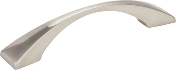 ELE-525-96SN