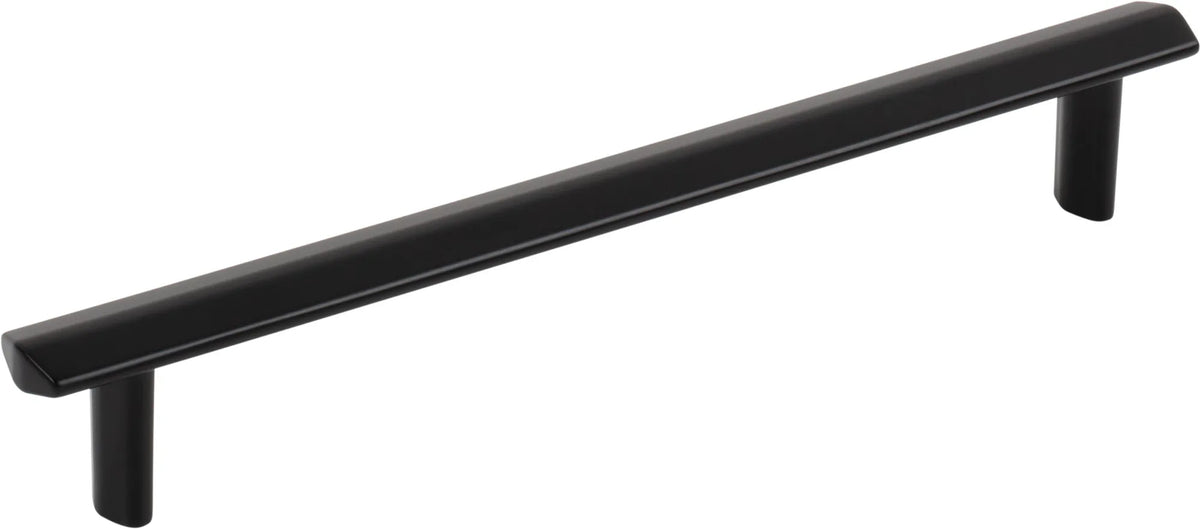 William 160 mm cc Bar Pull 641-160MB