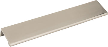 Edgefield 90 mm cc Finger Pull A500-8SN