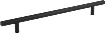 Naples 224 mm cc Bar Pull 302SSMB