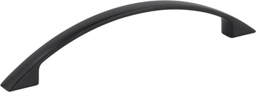 Somerset 128 mm cc Arch Pull 81065-MB