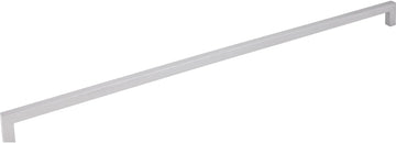 ELE-625-448MS