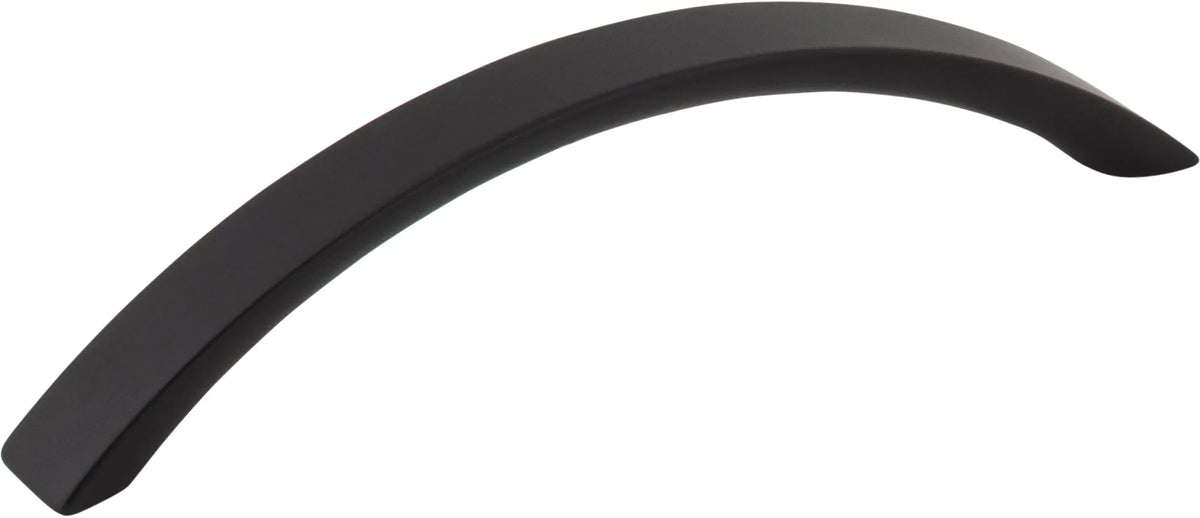 Belfast 128 mm cc Arch Pull