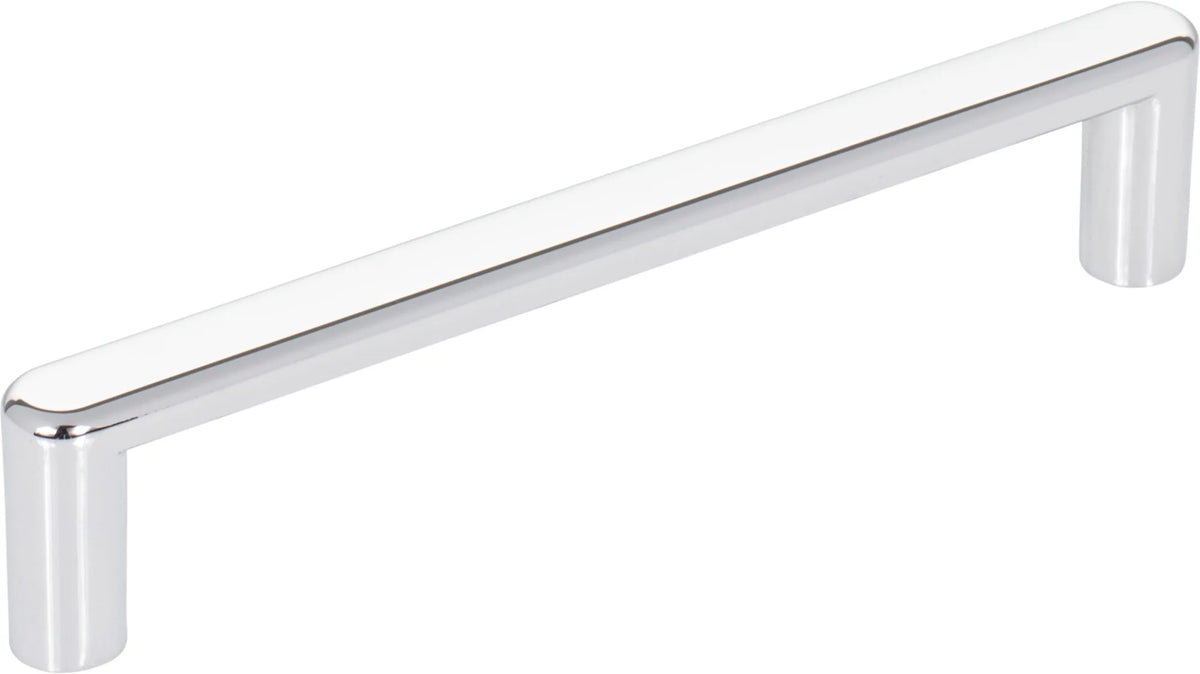 Gibson 128 mm cc Bar Pull 105-128PC