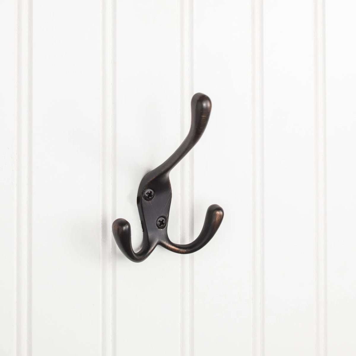 Hooks Elements Wall Triple Hook