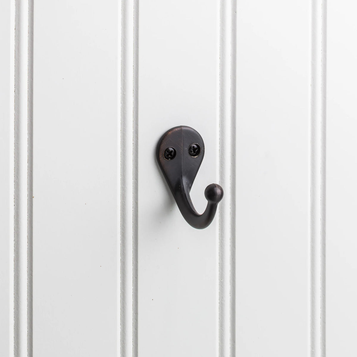 Hooks Elements Wall Single Hook