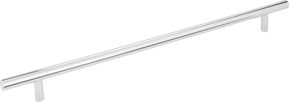 Naples 640 mm cc Bar Pull 720