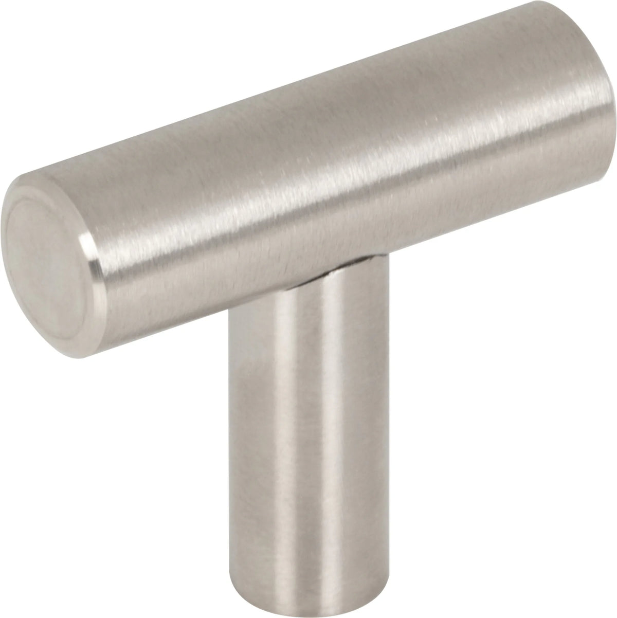 Naples 1-9/16'' Length Bar Knob 39