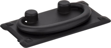 Verona 3'' cc Drop Handle R1011MB