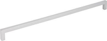 Stanton 320 mm cc Bar Pull 625-320MS