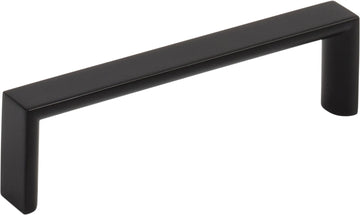 Walker 2 96 mm cc Bar Pull 727-96MB
