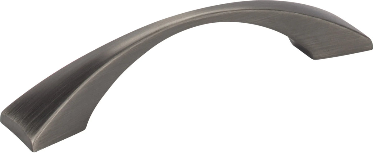 Glendale 96 mm cc Arch Pull