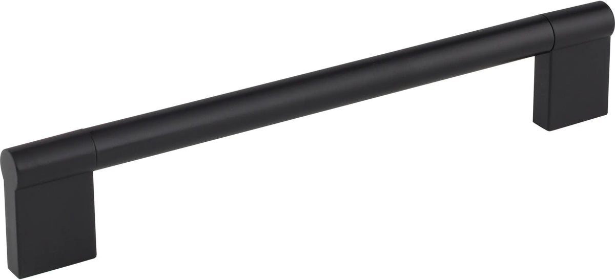 Knox 192 mm cc Bar Pull 645-192MB