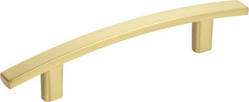 Thatcher 96 mm cc Bar Pull 859-96BG