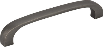 Slade 96 mm cc Bar Pull 984-96BNBDL
