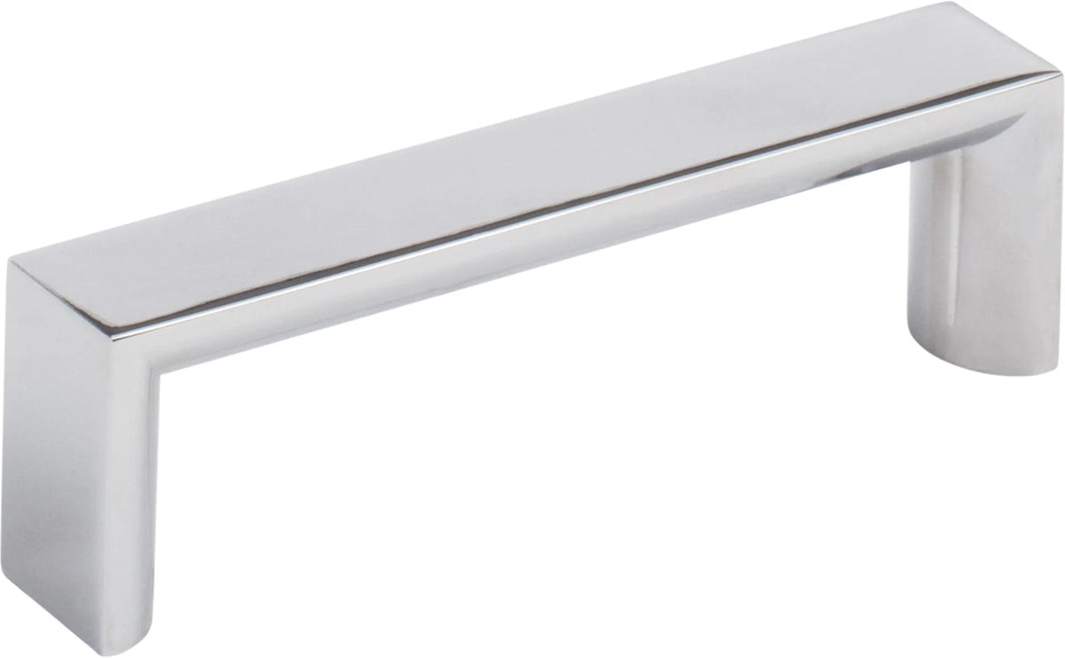 Walker 1 96 mm cc Bar Pull 827-96PC