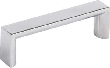 Walker 1 96 mm cc Bar Pull 827-96PC