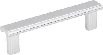 Park 96 mm cc Bar Pull 183-96PC
