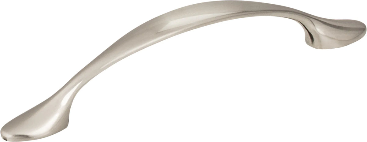 Somerset 96 mm cc Bar Pull 80814-SN