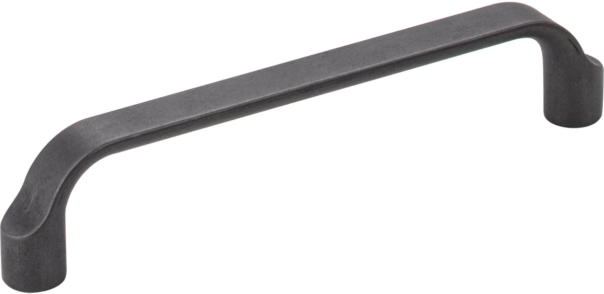 ELE-239-128DACM