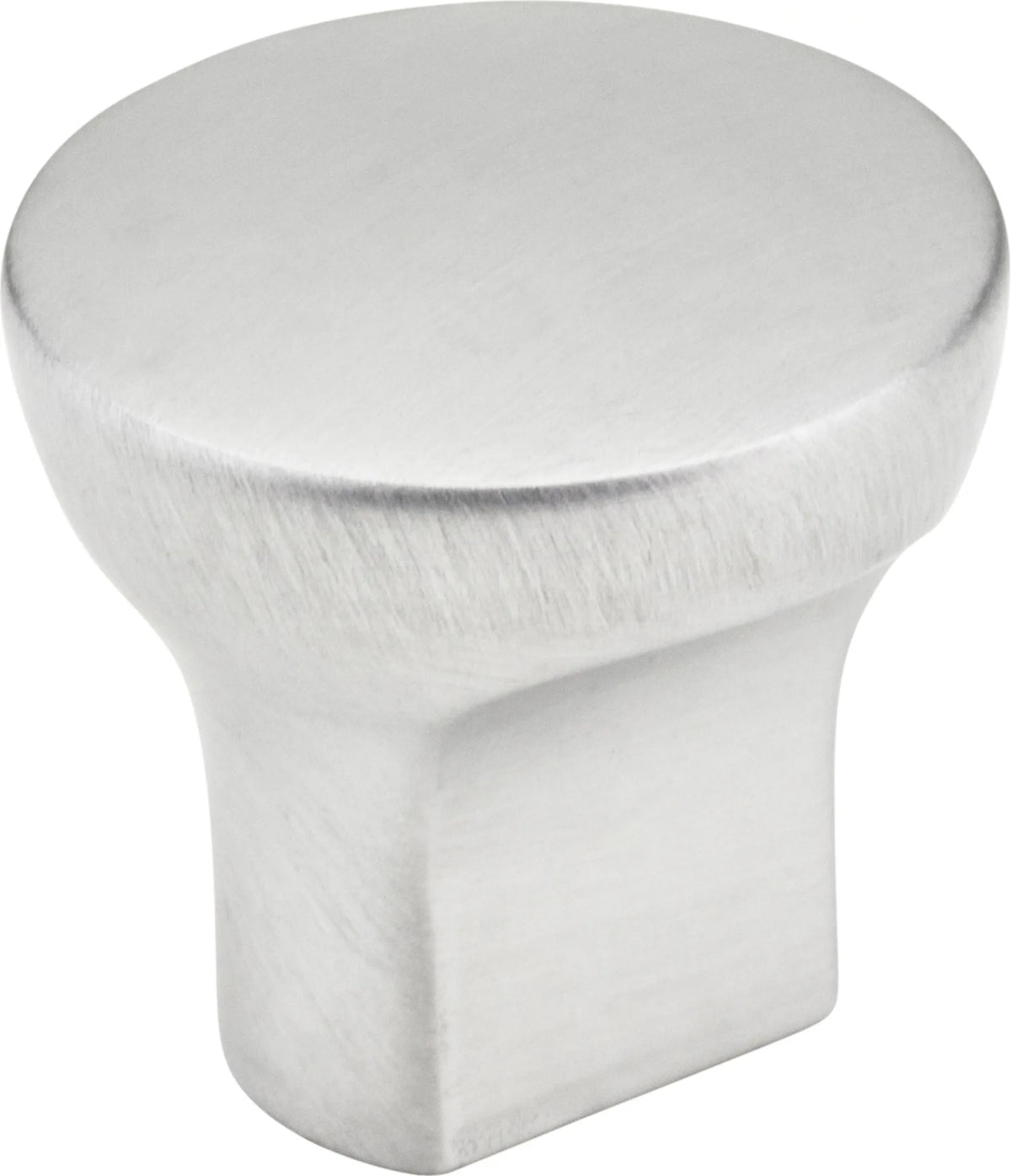Brenton 1'' Diameter Conical Knob
