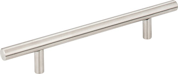 Naples 128 mm cc Bar Pull 204