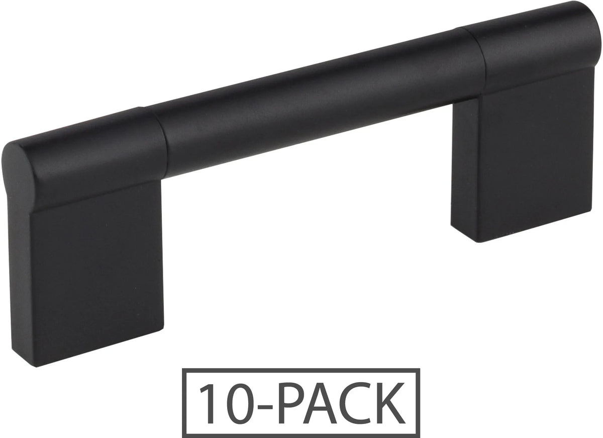 Knox 96 mm cc Bar Pull 645-96MB-10