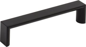 Walker 1 128 mm cc Bar Pull 827-128MB