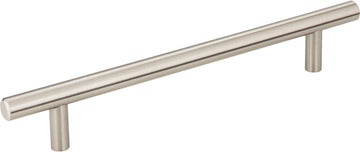 ELE-220SN