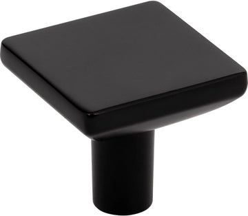 Walker 1 1-1/4'' Length Square Knob 827MB