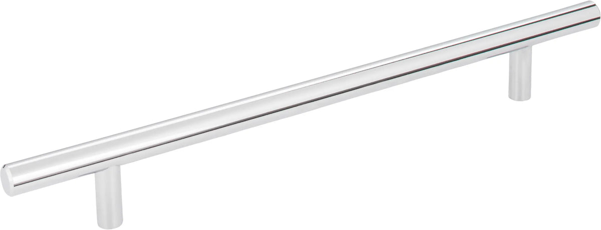 Naples 192 mm cc Bar Pull 272PC