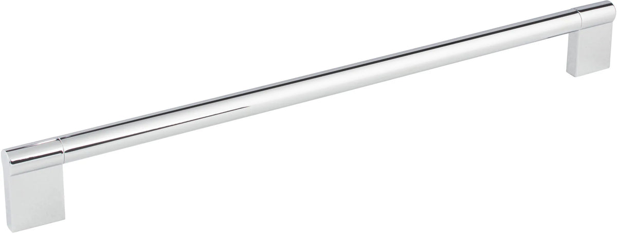 Knox 320 mm cc Bar Pull 645-320PC