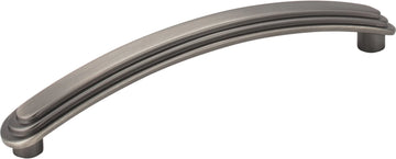Calloway 128 mm cc Arch Pull