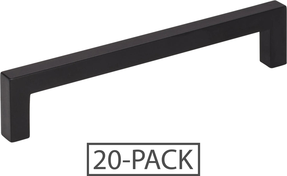 Stanton 128 mm cc Bar Pull 625-128MB-20
