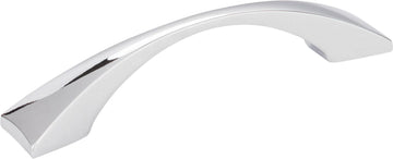 Glendale 96 mm cc Arch Pull 525-96PC
