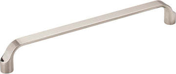Brenton 192 mm cc Bar Pull 239-192SN