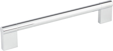Knox 192 mm cc Bar Pull 645-192PC