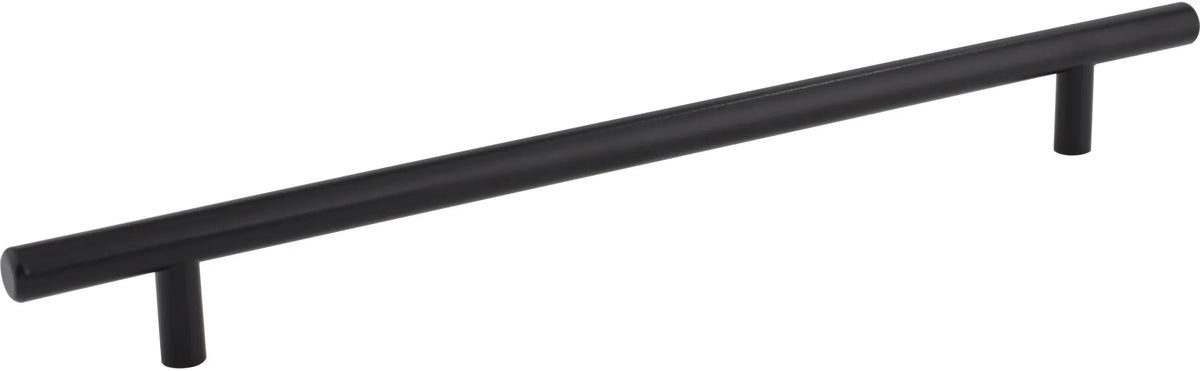 Naples 256 mm cc Bar Pull 334SSMB