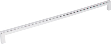 Stanton 320 mm cc Bar Pull 625-320PC