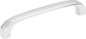 Slade 96 mm cc Bar Pull 984-96PC
