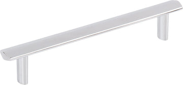 William 128 mm cc Bar Pull 641-128PC