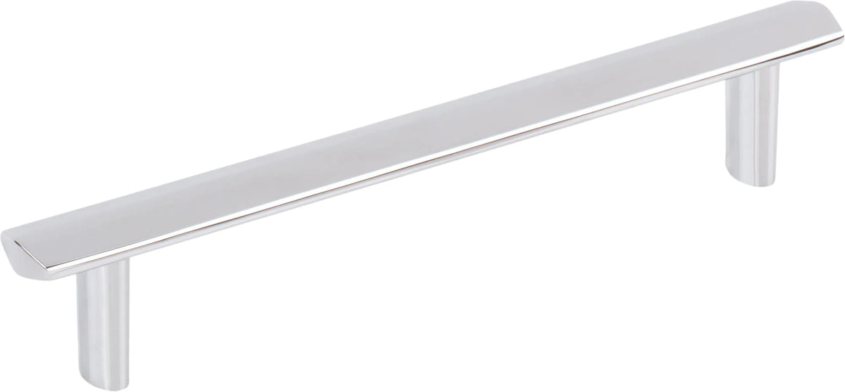 ELE-641-128PC