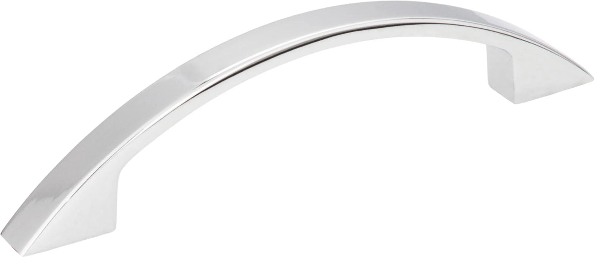 Somerset 96 mm cc Arch Pull 8004-PC