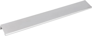 Edgefield 90 mm cc Finger Pull A500-12PC