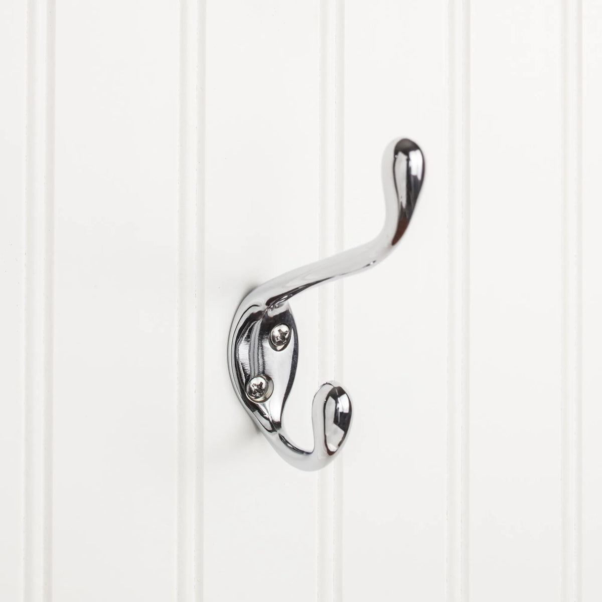 Hooks Elements Wall Double Hook YD40-450PC